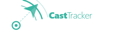 CastTracker